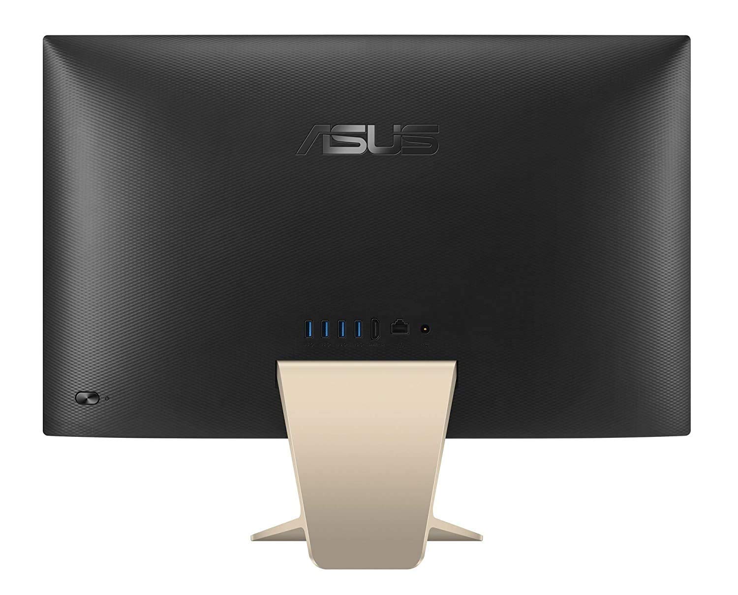ASUS Vivo AiO V222GAK-BA022T 21.5-inch HD All-in-One Desktop