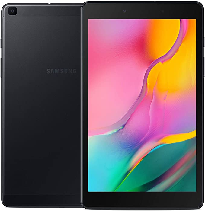 Samsung Electronics Galaxy Tab A 8.0