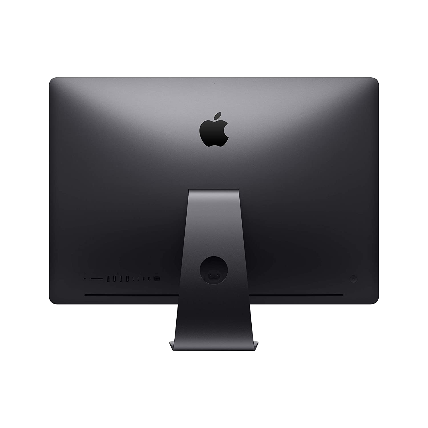 New Apple iMac Pro (27-inch, 3.0GHz 10-core Intel Xeon W Processor, 32GB RAM, 1TB SSD Storage)